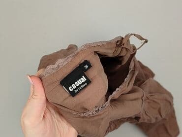 Casual by Gémo, Spódnica damska, rozmiar S — 5
