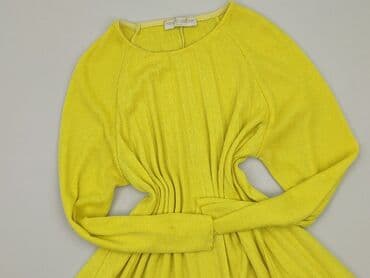 koszula swoateczna: Sweter damski, rozmiar S — 1