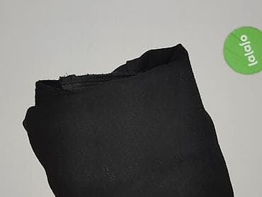 spodniczki hm: House, Spódnica damska, rozmiar XL — 6