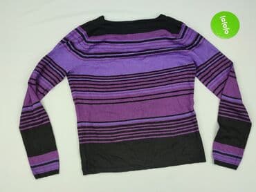 Ubrania damskie: Papaya, Sweter damski, L — 3