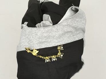 ubrania w rozmiarze 48: Sukienka damska, rozmiar S — 7