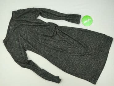 centrum handlowe ptak sukienki wizytowe: Esmara, Sukienka damska, S — 2