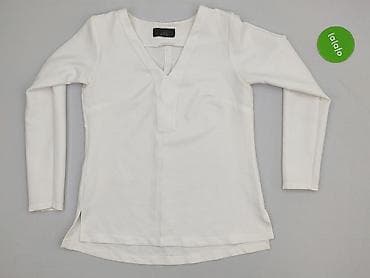bluzka c: Bluzka damska, rozmiar M — 2