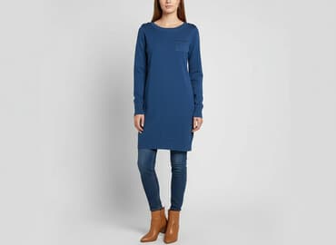 per una sukienka: Dorothy Perkins, Sukienka damska, rozmiar S — 7