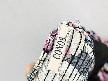 tk maxx sukienki: Sukienka damska, rozmiar XL — 6