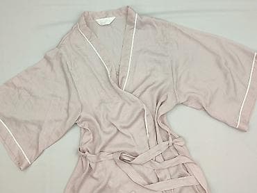 silk robe primark: Love To Lounge damski, Szlafrok, rozmiar M — 1