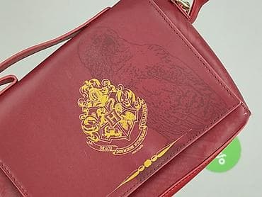 h m koszalin: Torebka, Harry Potter, stan - Dobry — 5