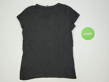 unfledged t shirty: Primark, T-shirt damski, rozmiar 2XS — 3