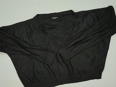 Brave Soul, Sweter damski, rozmiar L