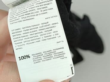 sinsay podkoszulek damski: Sinsay, T-shirt damski, rozmiar L — 4