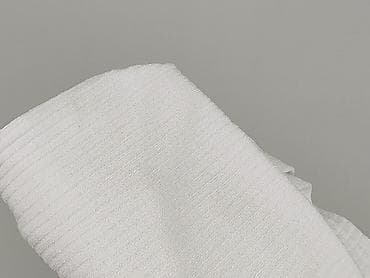 mango tshirt: T-shirt damski, rozmiar 5XL — 5