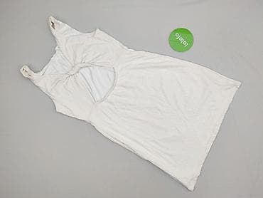 koronka: Sinsay, Sukienka damska, rozmiar L — 4