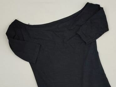 okee sukienki: Diverse, Women`s dress, size S (EU 36) — 1