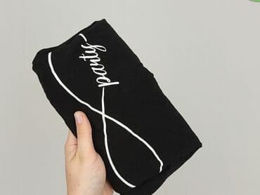 guess t shirty allegro: Sinsay, Футболка жіноча, розмір S — 6