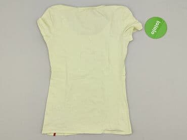 ed hardy koszulka: Edc by Esprit, Koszulka dla mężczyzn, rozmiar M — 2