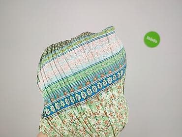 dluga: One size, Sukienka damska, rozmiar One size — 6