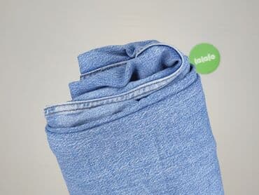 jeansy z asymetrycznym zapieciem: River Island, Jeansy damskie, rozmiar L w lalafo.pl — 6 jeansy z asymetrycznym zapieciem: River Island, Jeansy damskie, rozmiar L — 6