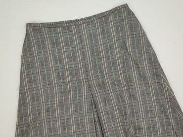 spódniczka pikowana: Spódnica damska, rozmiar 2XL — 1