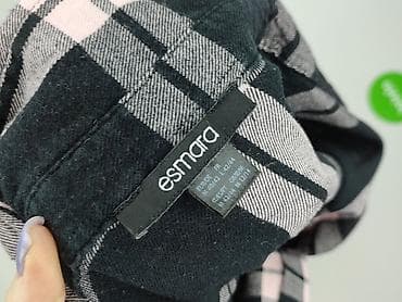 pepco softshell: Esmara, Koszula damska, rozmiar M — 4