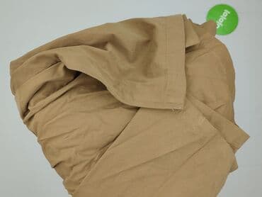 kurtka z owczej wełny: Ochnik, Trencz damski, XL — 6