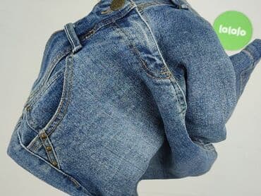 Women: Camaïeu, Women`s skirt, M — 4