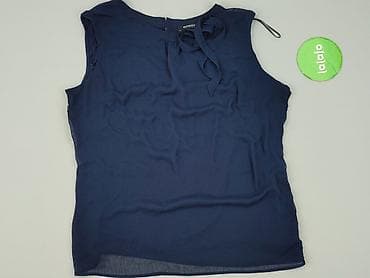 lindex bluza: Orsay, Bluzka damska, rozmiar 2XL — 2