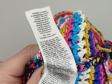 sweter givenchy: F&F, Sweter damski, M — 5