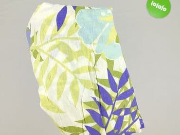 sukienki plażowe plus size: Sukienka damska, rozmiar 8XL — 4