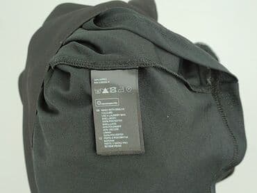 asos sukienki wieczorowe allegro: H&M Divided, Sukienka damska, XS — 6