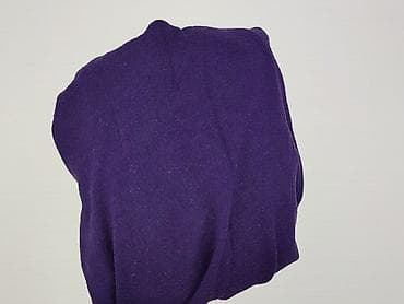 poliamid sweter: Roman, Sweter damski, rozmiar L — 6