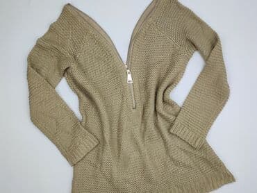 JULIE, Sweter damski, S w lalafo.pl JULIE, Sweter damski, S