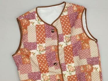 Kamizelka damska, L