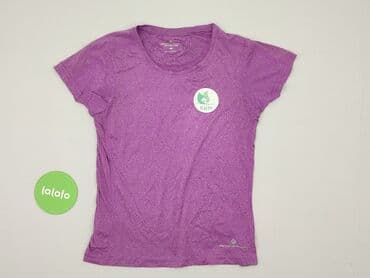 der oder das t shirty: Women`s T-shirt, size XS (EU 34) — 2