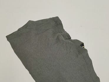 panczo.com koszulki: Koszulka dla mężczyzn, 2XL, Sinsay, stan - Dobry — 6