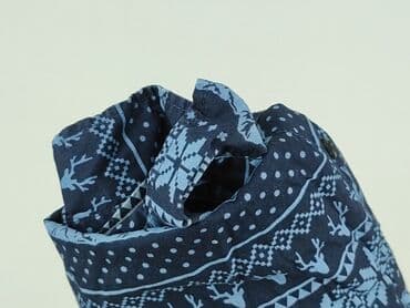 bluza clockhouse: H&M Divided, Сорочка для чоловіків, розмір S на lalafo.pl — 6 bluza clockhouse: H&M Divided, Сорочка для чоловіків, розмір S — 6