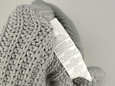 kozaki simple: Boohoo, Kardigan damski, rozmiar S — 5