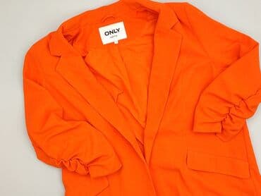 ONLY, Women's blazer, size S