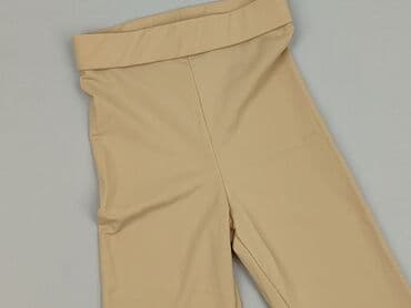 spodenki zara damskie: Zara, Szorty damskie, rozmiar S — 1