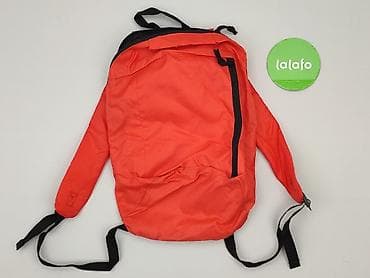 nike nerka: Plecak, stan - Idealny — 2