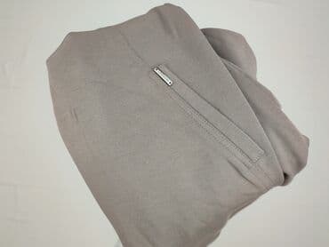 monnari nowosci sukienki: Monnari, Sukienka damska, S — 6