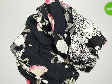 buty camp david: ChaCha, Bluzka damska, rozmiar M — 6