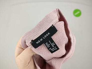 sweter gruby: Bluza damska
, rozmiar M — 5