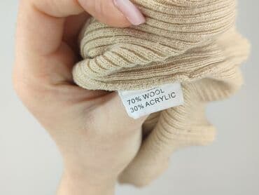 sklep ccc buty zimowe: Kardigan damski, rozmiar M — 4