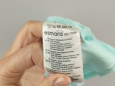 sukienka esmara lidl: Esmara, Sukienka damska, rozmiar S — 6