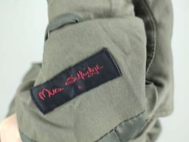 marynarka nike: Miss Selfridge, Marynarka damska, S — 5