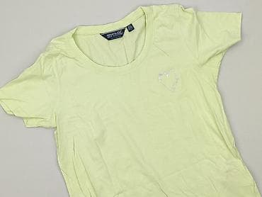 tecza: Regatta, T-shirt damski, rozmiar S — 1