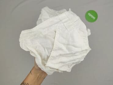 spodenki kubota biedronka: Spodnie 3/4 damskie, rozmiar M — 7