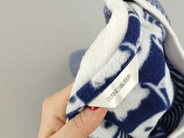 Жінкам: Dunnes Stores, Жіноча блуза, розмір L — 4
