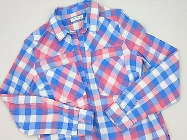 koszule mango: Reserved YFL, Koszula damska, rozmiar M — 1