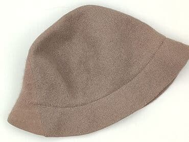 diverse torby: Hat, Female, condition - Very good — 1